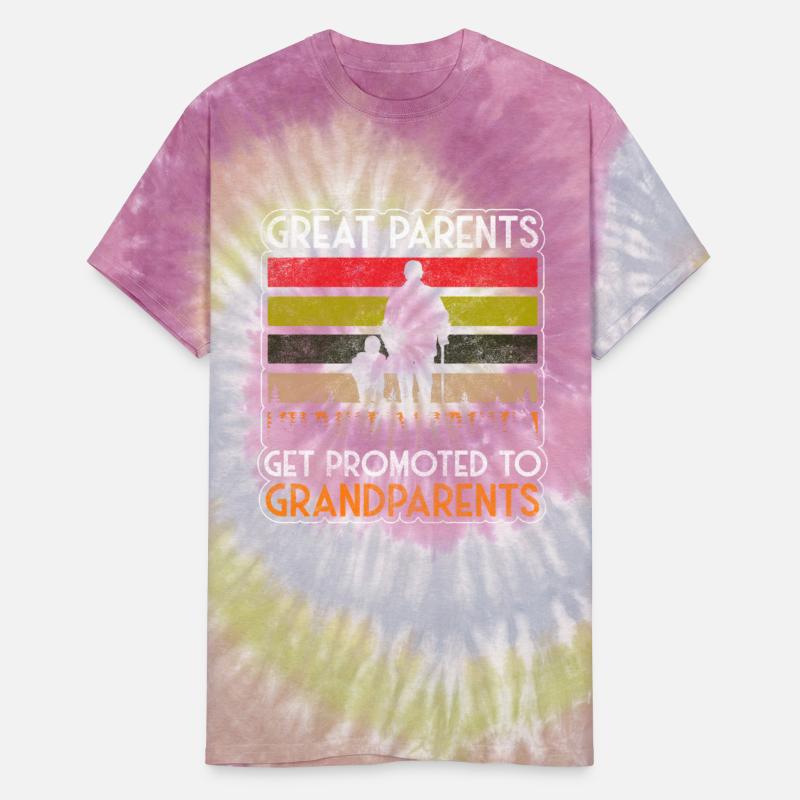 Parents Father's Day