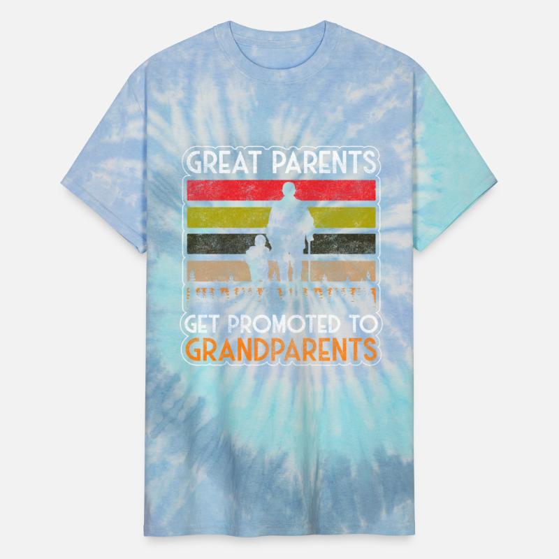 Parents Father's Day