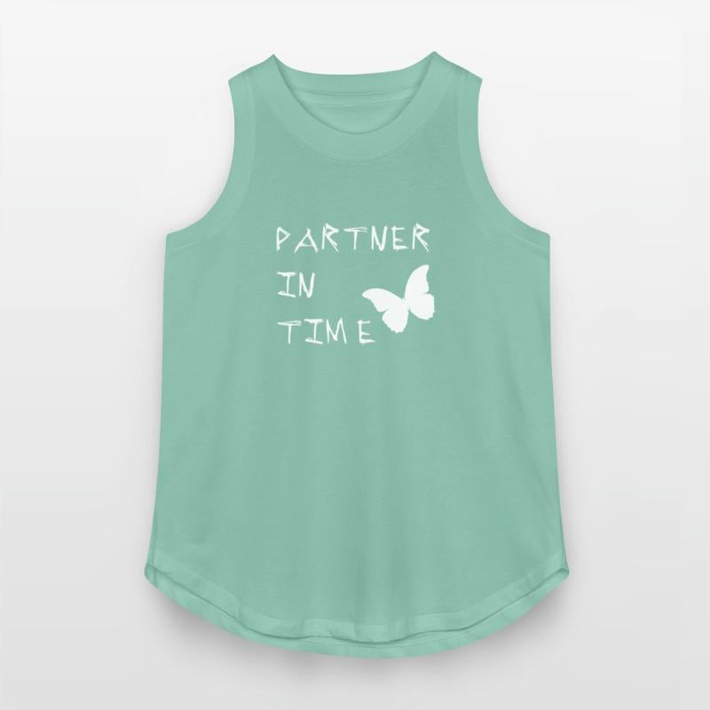 Partner In Time partner