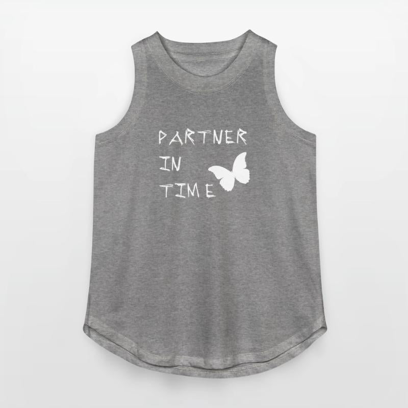 Partner In Time partner