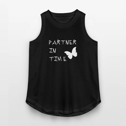 Partner In Time partner