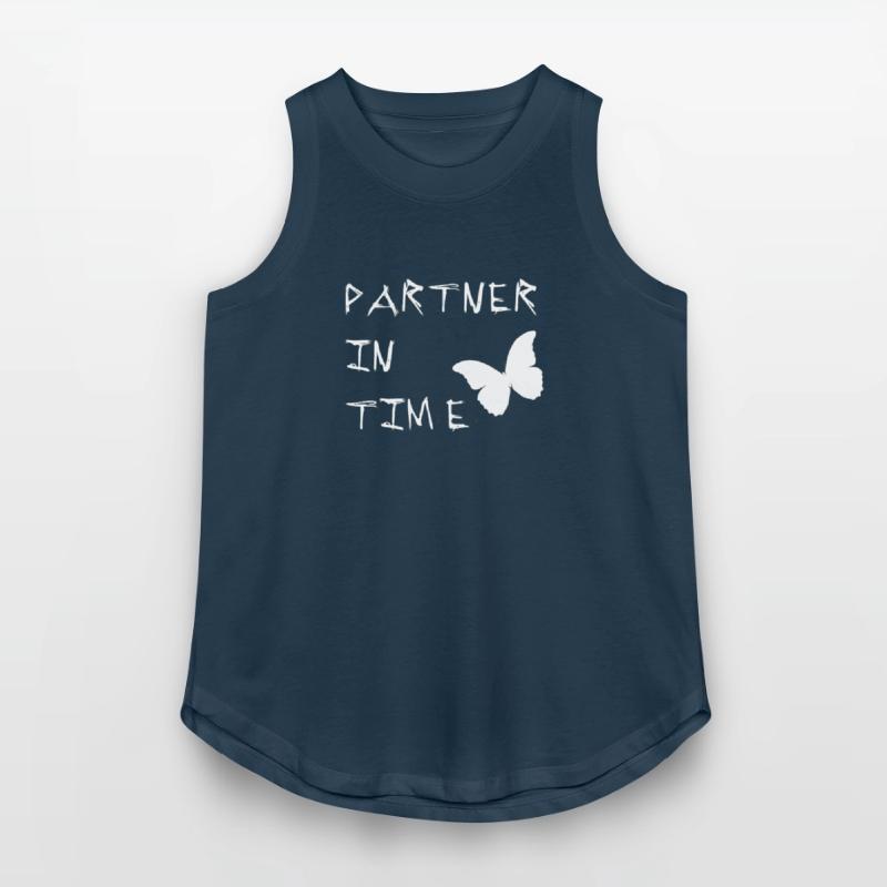 Partner In Time partner