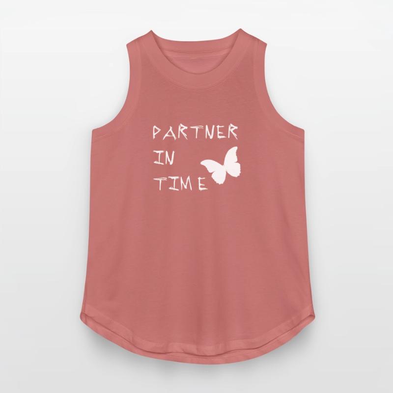 Partner In Time partner