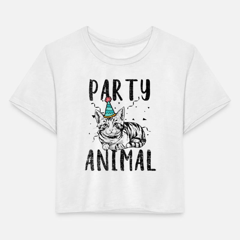 Party Animal