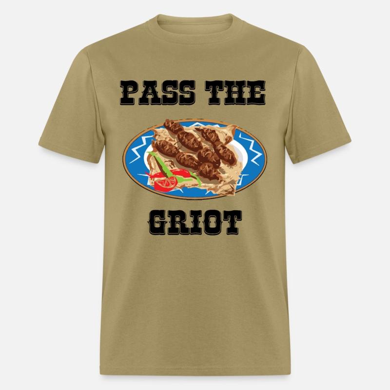 Pass The Griot Haiti Thanks Giving Haitian