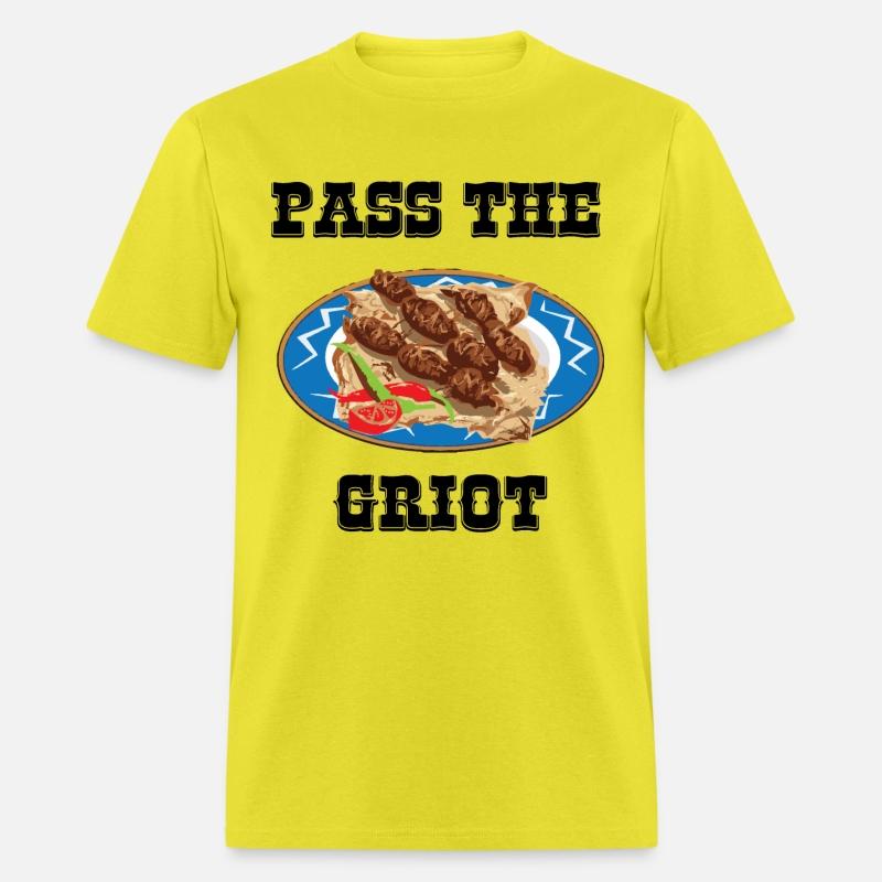 Pass The Griot Haiti Thanks Giving Haitian