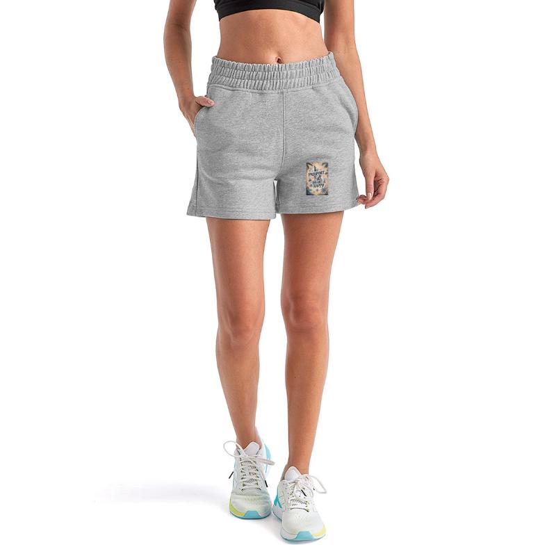 Passport Full, Heart Happy