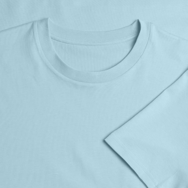 Patriotic 4th of July Celebration Design