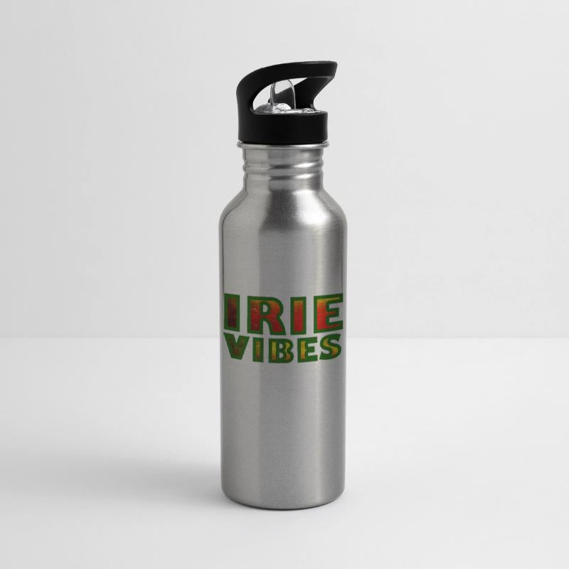 Patriotic Reggae Clothing Rasta Premium