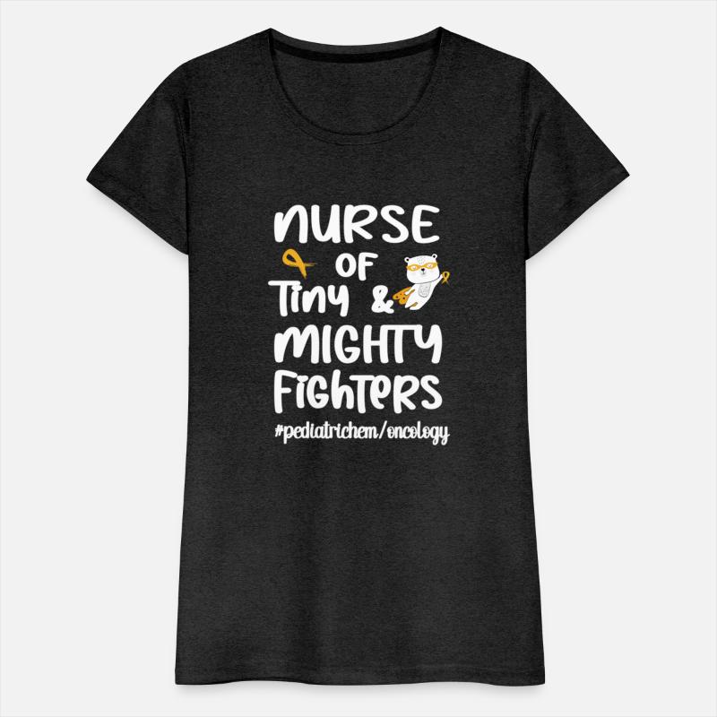 Pediatric Hem Onc Pediatric Hematology Oncology