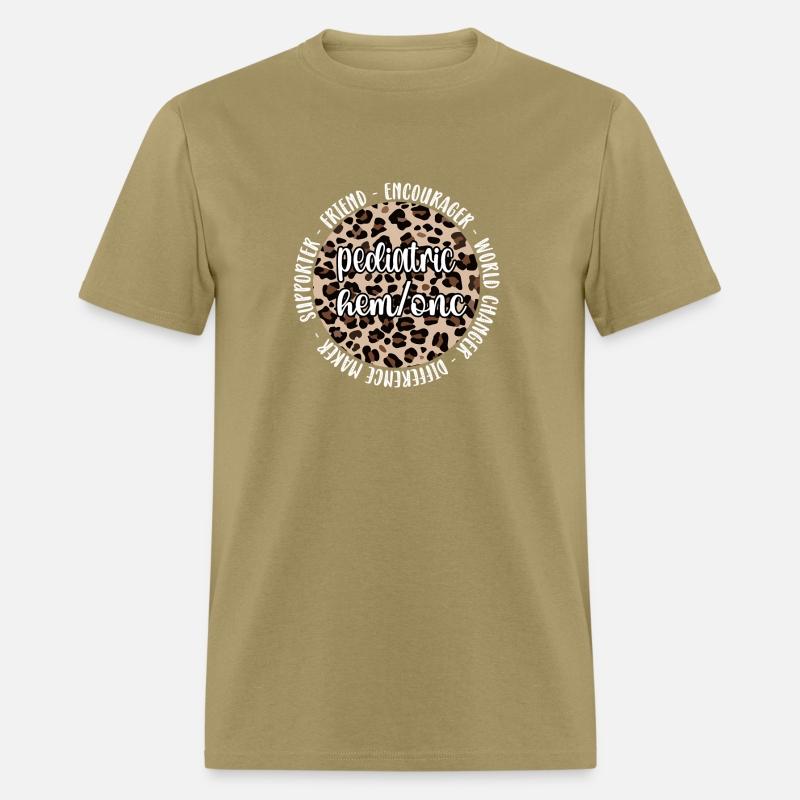 Pediatric Hemonc Pediatric Hematology Oncology