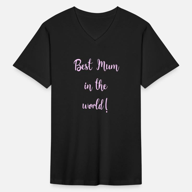 Perfect for Mothers Day