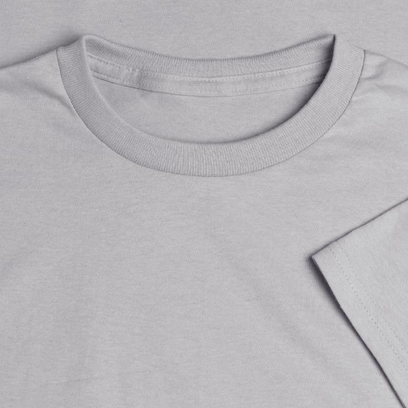 Personalized Dog Mom Sweatshirt - Cute Gift