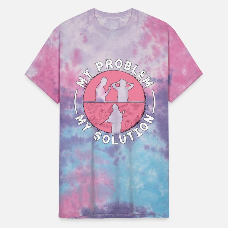 Pest Control Officer My Problem My Pictogram Mom