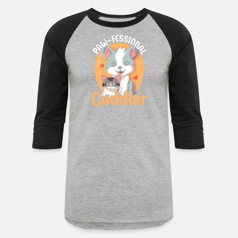 Pet Sitting Pet Lover Dog Walking Dog Sitter