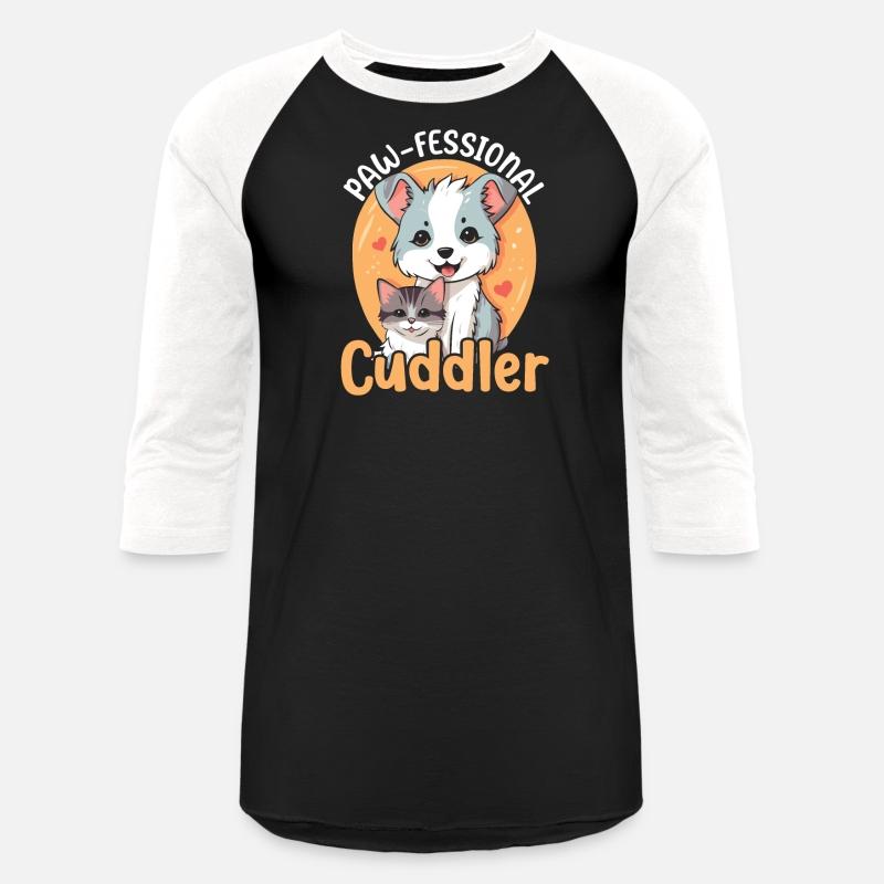 Pet Sitting Pet Lover Dog Walking Dog Sitter