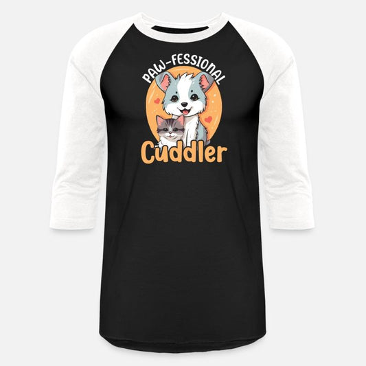 Pet Sitting Pet Lover Dog Walking Dog Sitter