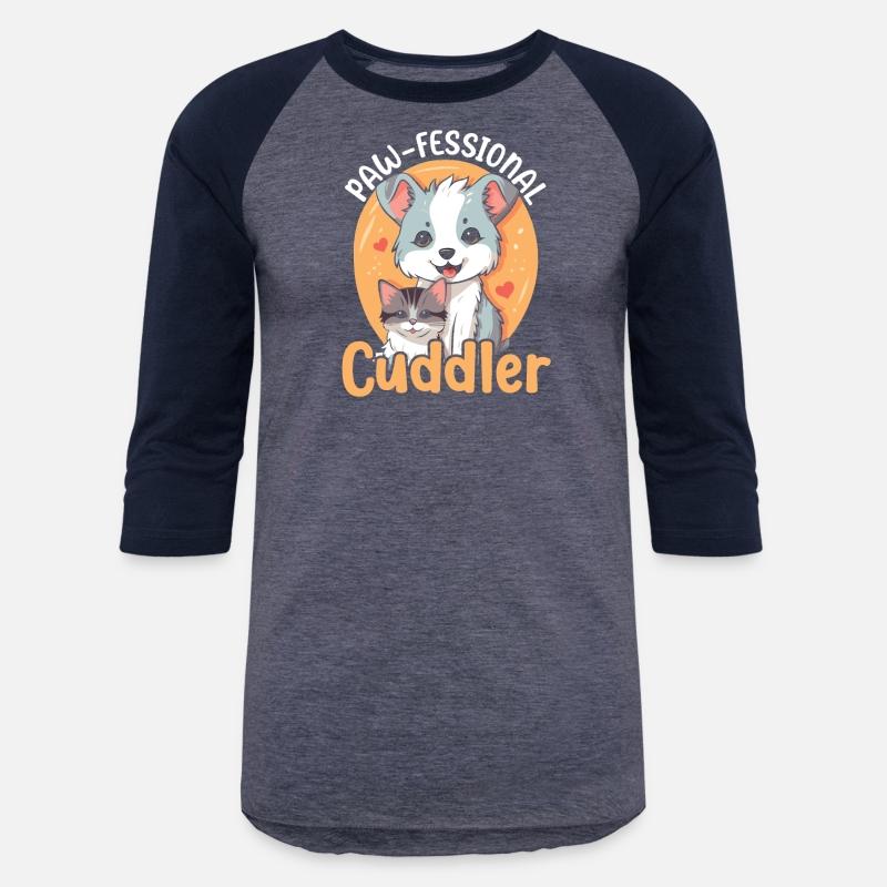 Pet Sitting Pet Lover Dog Walking Dog Sitter