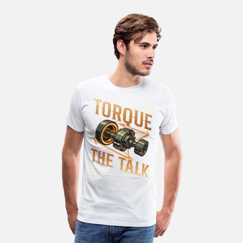 Petrolhead Car Tuning Drifting Torque The Talk