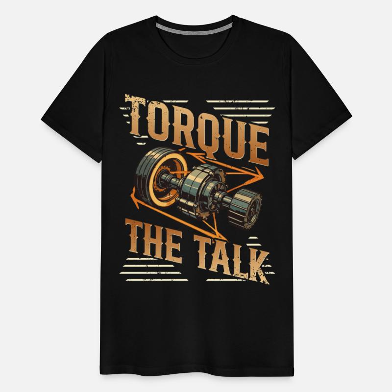 Petrolhead Car Tuning Drifting Torque The Talk