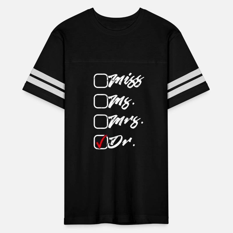 Ph.D Doctorate Dr. Phd Student