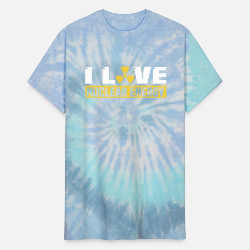 Physics Physicist Nuclear Physics