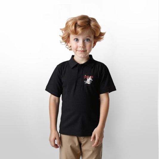 Pigeon Spirit – Peace in Motion