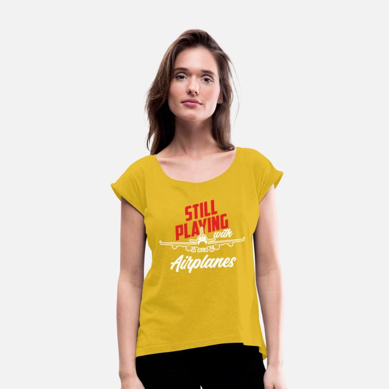 Pilot Pilot Profession Hobby