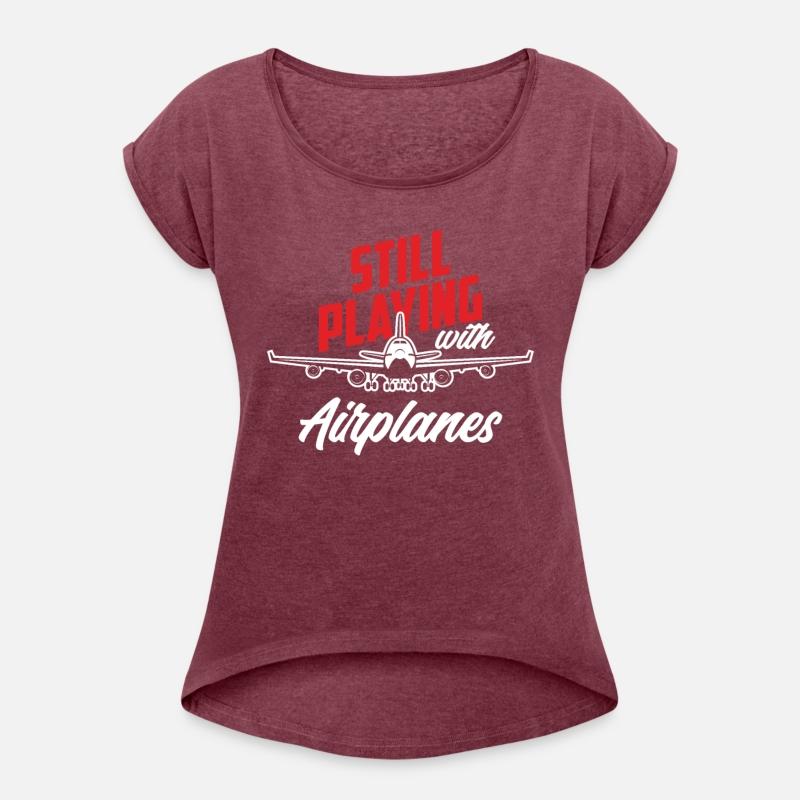 Pilot Pilot Profession Hobby