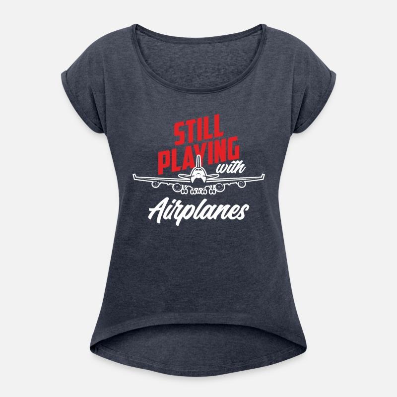 Pilot Pilot Profession Hobby