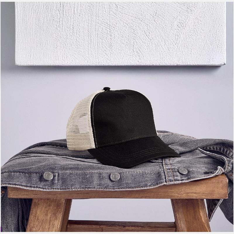 Pin-Up Pilot on Missile | Vintage Graffiti Art