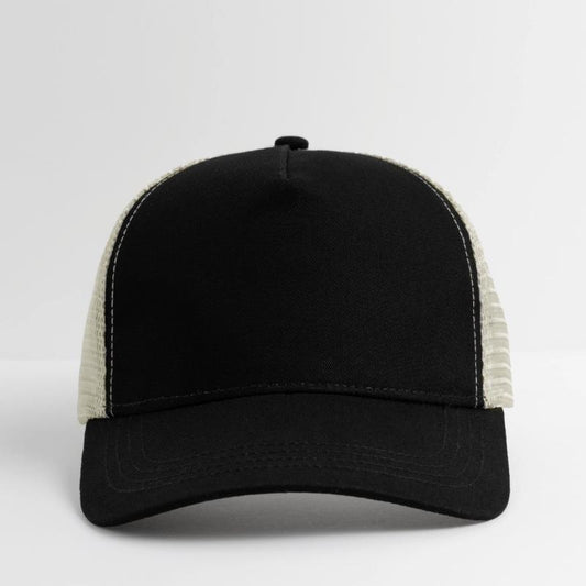 Pin-Up Pilot on Missile | Vintage Graffiti Art