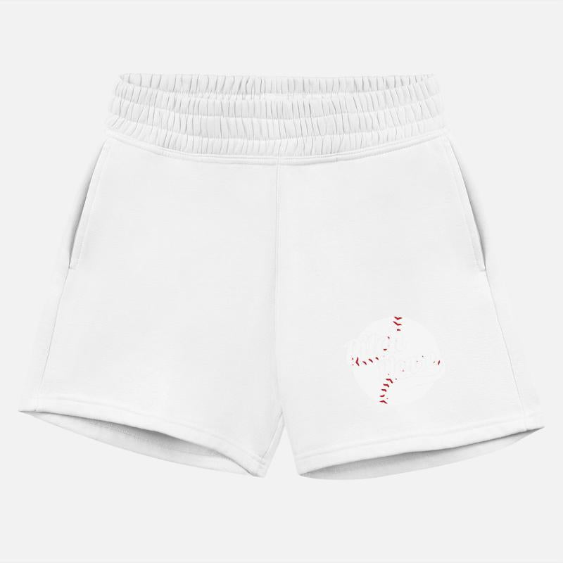 Pitch Please Baseball Fan