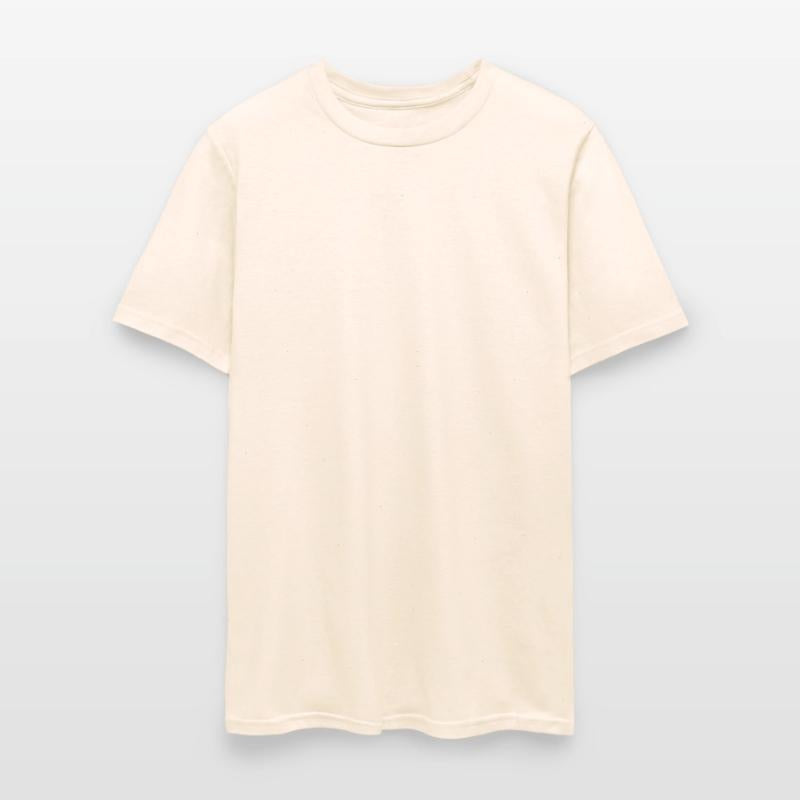 Pizza is My Love Language