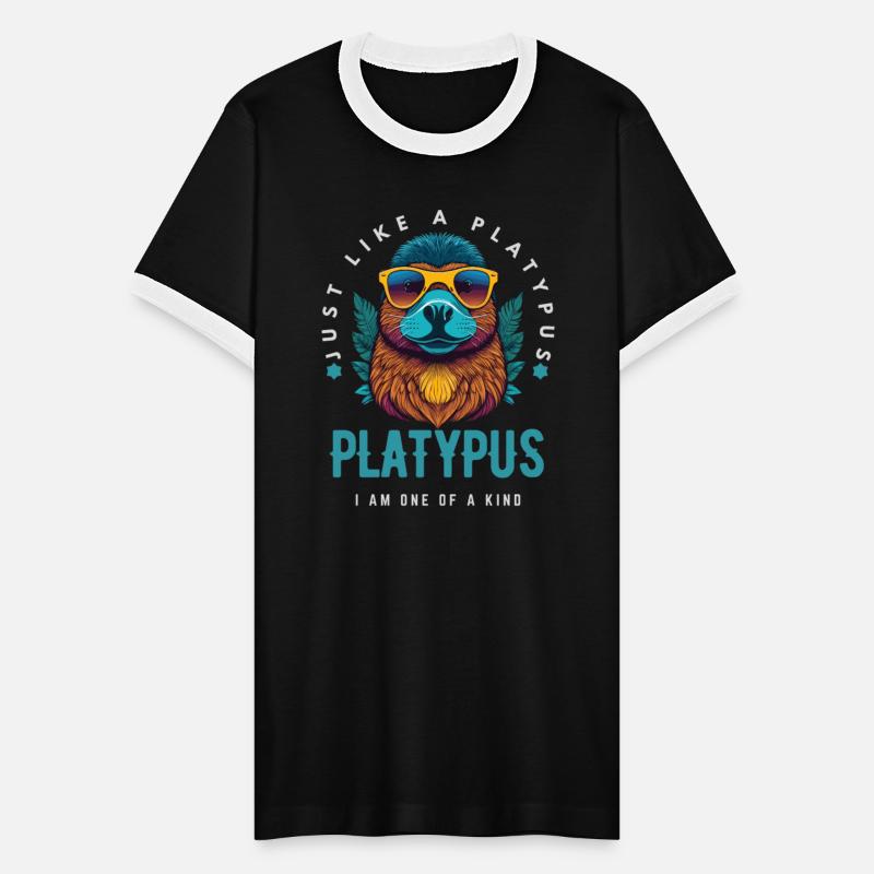 Platypus