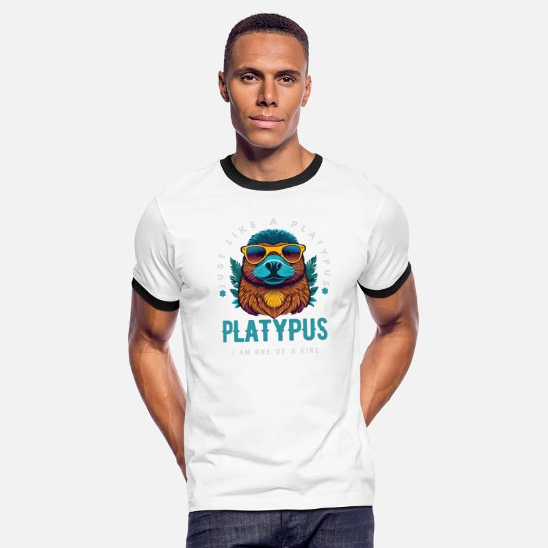 Platypus