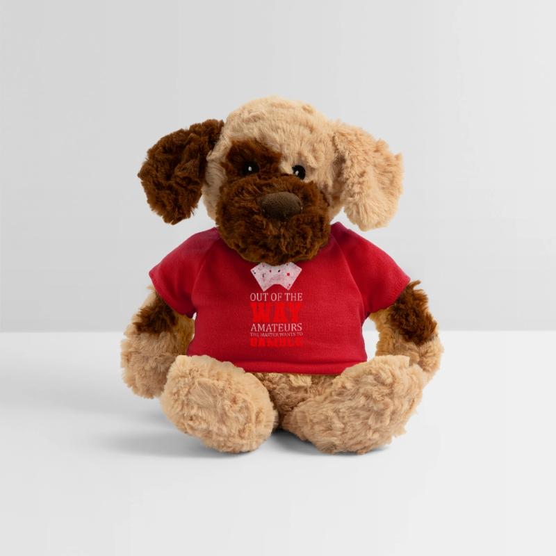 Player Deck Poker Face