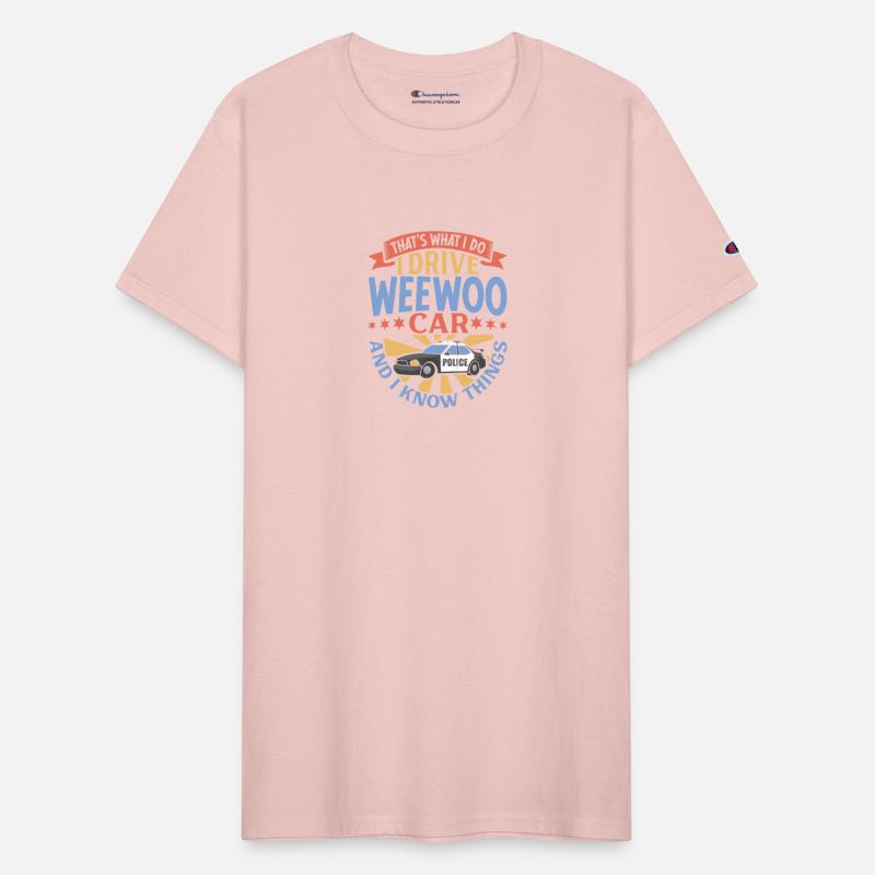 Police Cop Officer Police Office