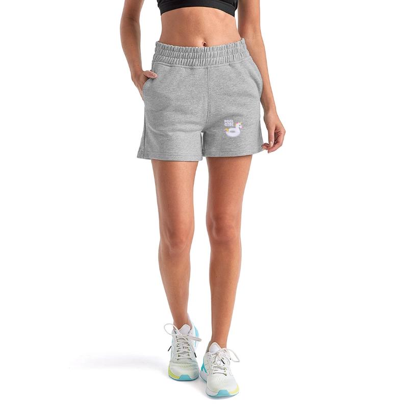 Pool Girl Unicorn Floatie Swimming Pool