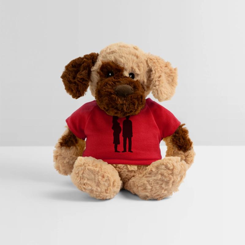 pregnant woman man poor