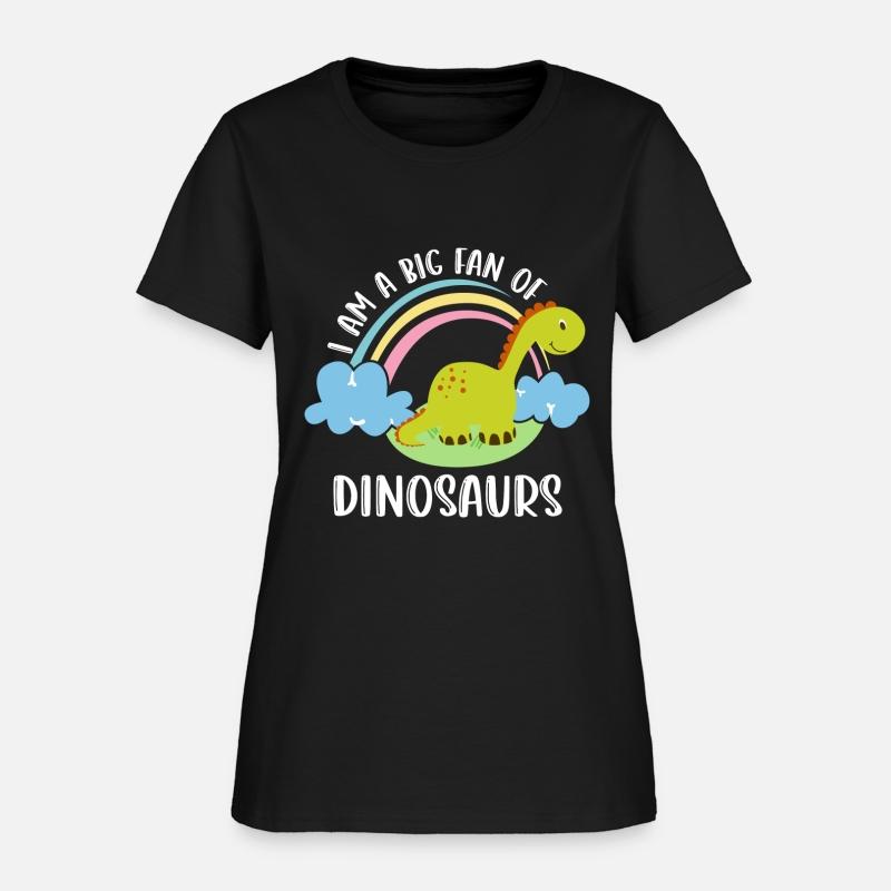 Prehistoric Times Dinosaurs Raptor