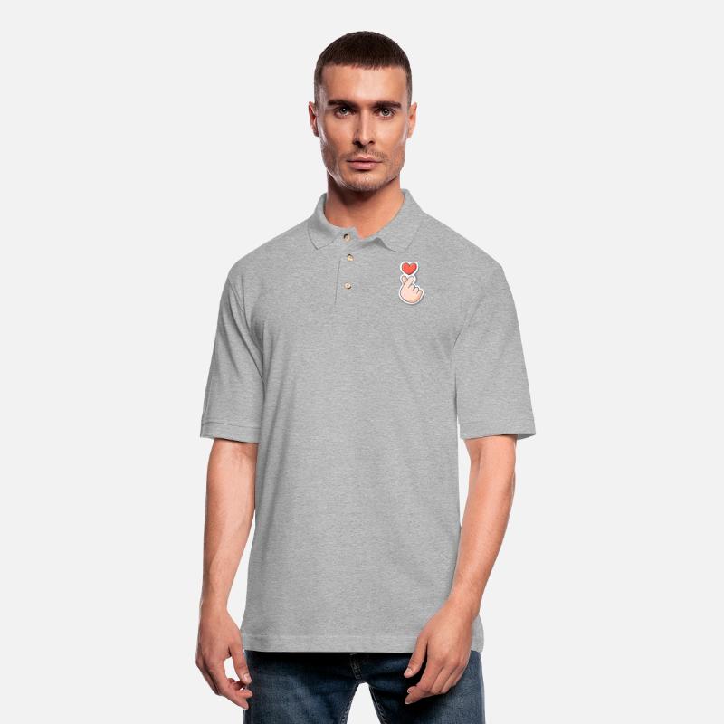 Premium t-shirt Hoodi