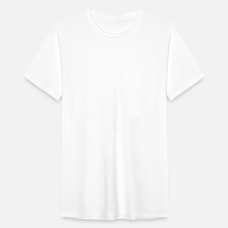 Pretend I'm Limeade Costume Minimalist