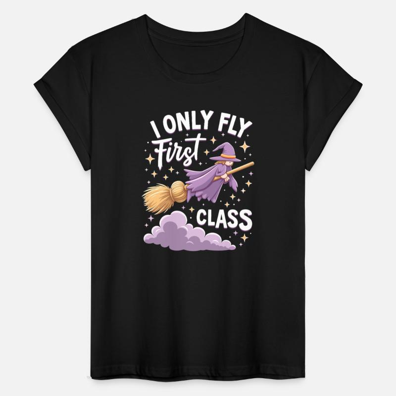 Pretty Sure I’m a Witch or Warlock Magical