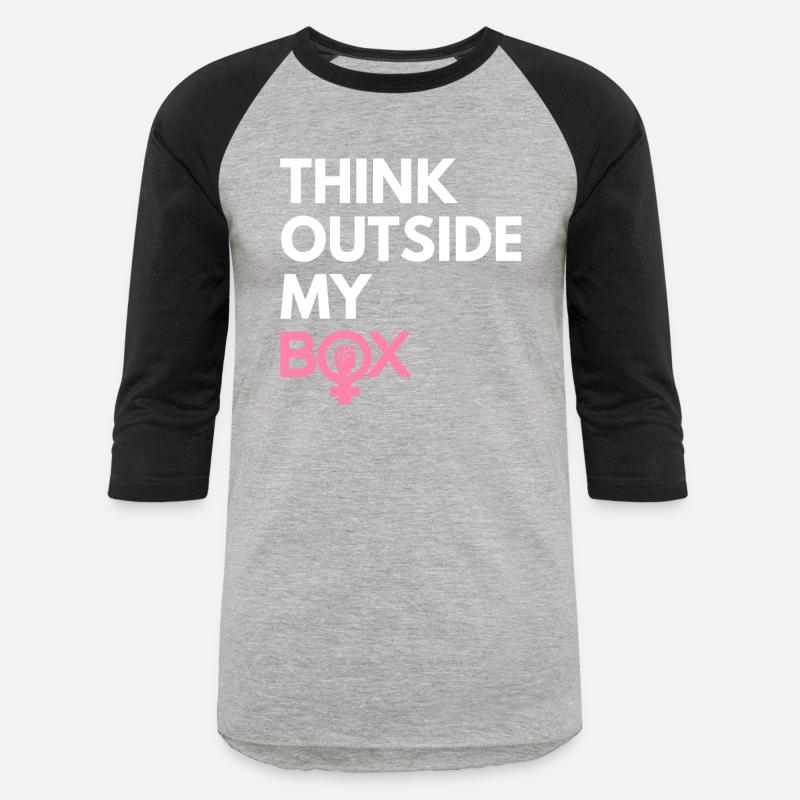 Pro Choice Pro Abortion Womens Reproductive Rights