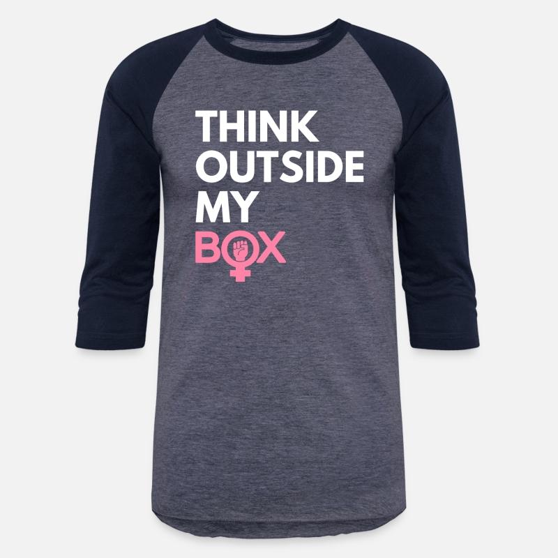 Pro Choice Pro Abortion Womens Reproductive Rights