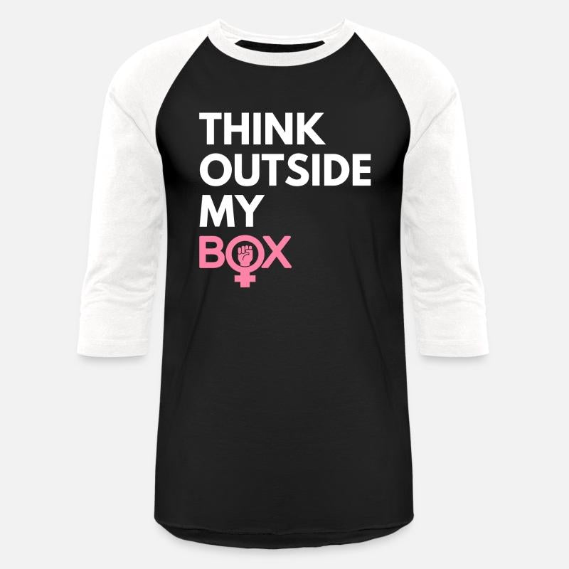 Pro Choice Pro Abortion Womens Reproductive Rights