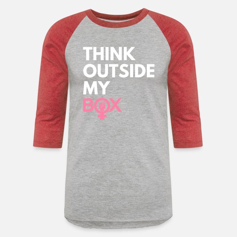 Pro Choice Pro Abortion Womens Reproductive Rights