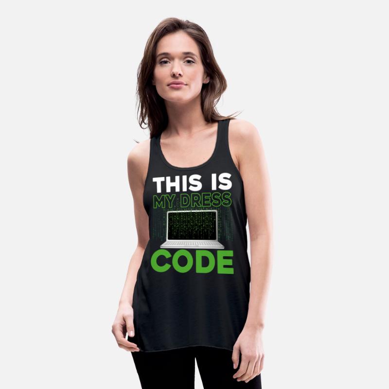 Progarmmier Nerd Computer Nerd Sayings