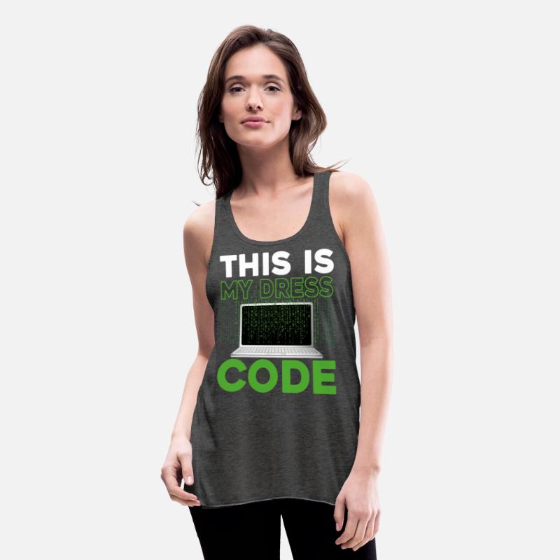 Progarmmier Nerd Computer Nerd Sayings